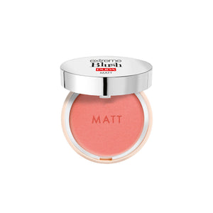 Pupa Milano - Extreme Blush Matt | MazenOnline