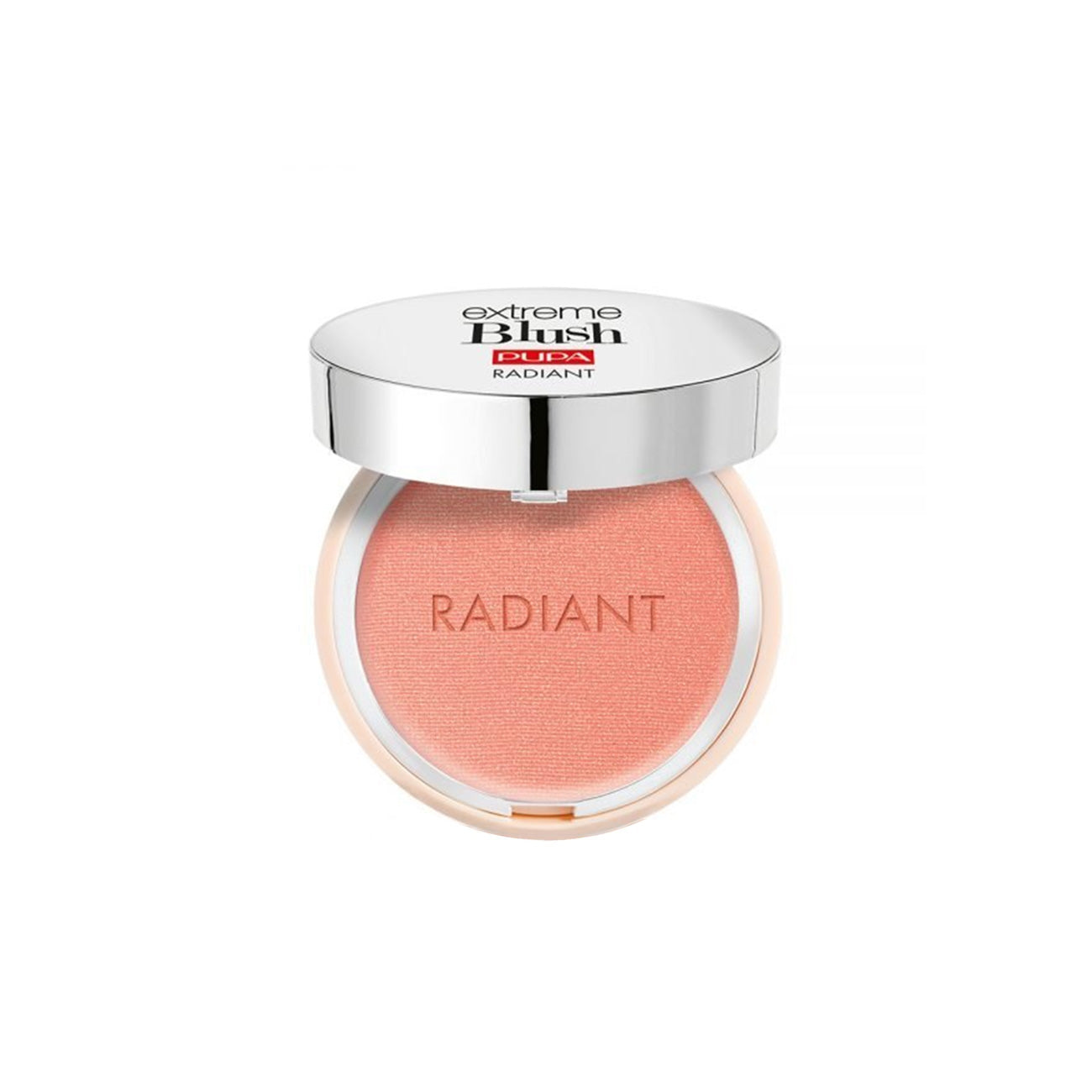 Pupa Milano - Extreme Blush Radiant | MazenOnline