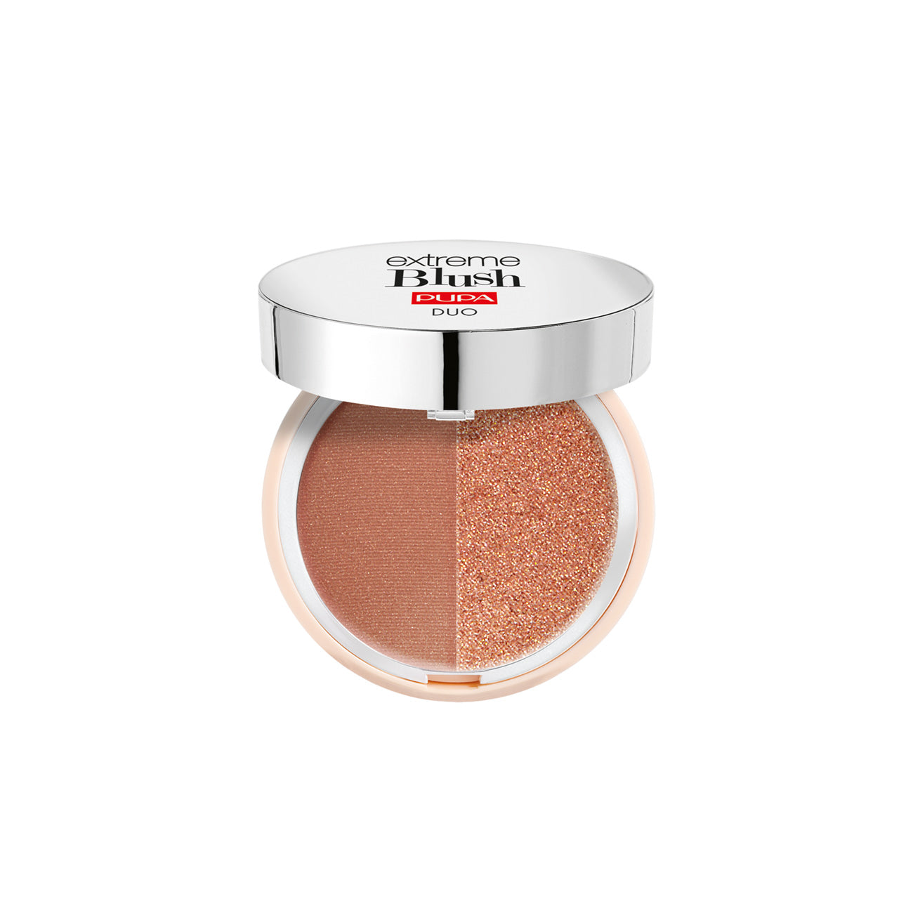 Extreme Blush Duo Secondary image