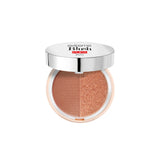 Pupa Milano - Extreme Blush Duo | MazenOnline