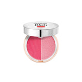 Pupa Milano - Extreme Blush Duo | MazenOnline