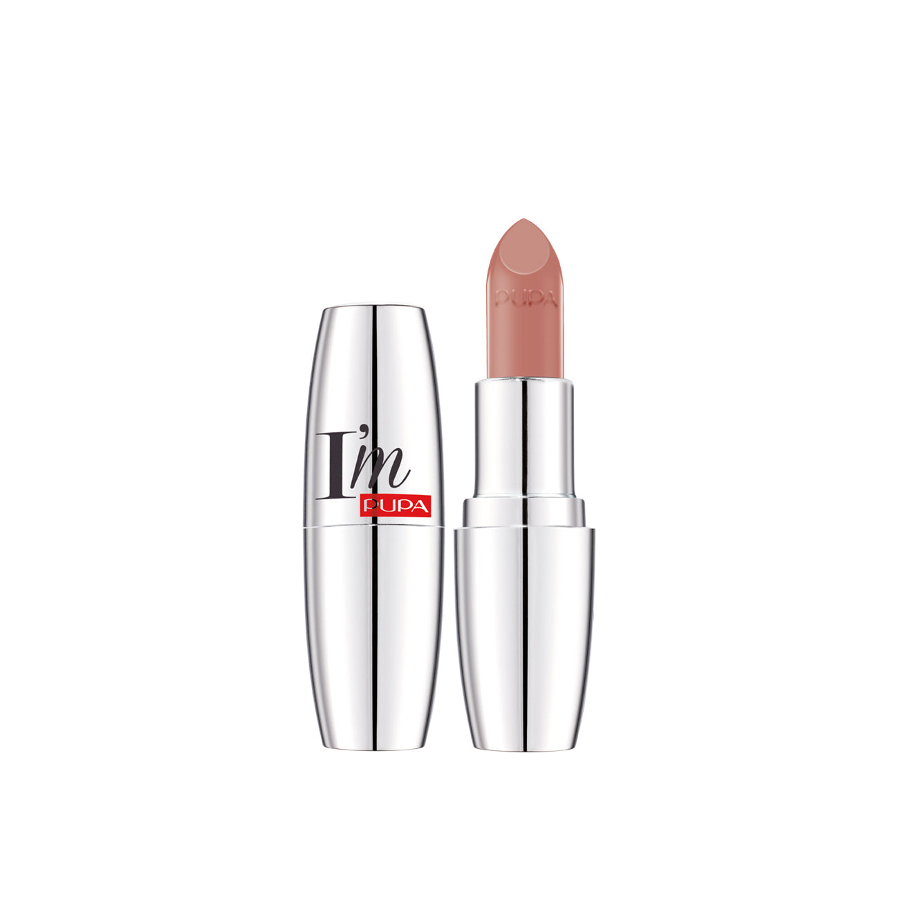Pupa Milano - I'm Nude | MazenOnline Main image