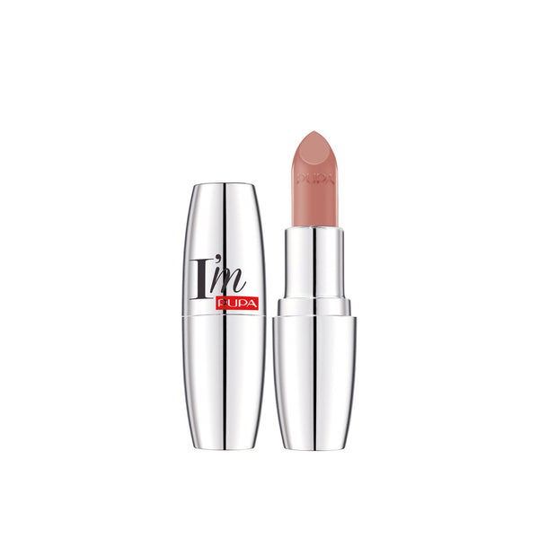 Pupa Milano - I'm Nude | MazenOnline