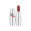 Pupa Milano - I'm Nude | MazenOnline