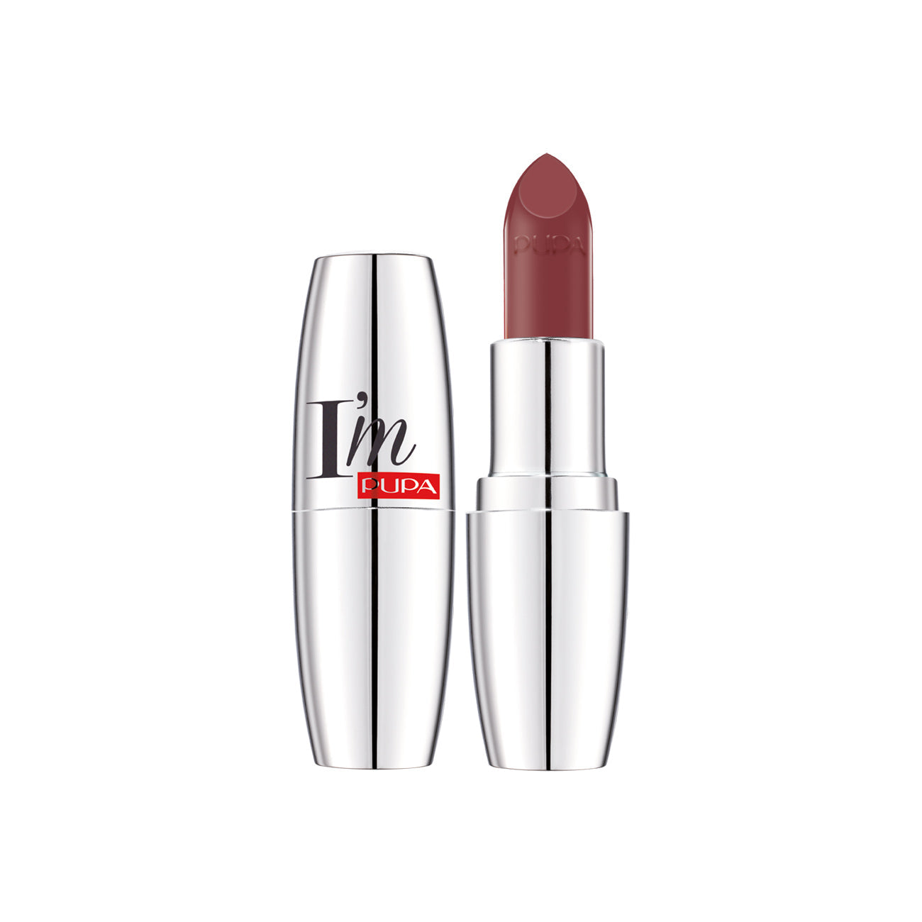 Pupa Milano - I'm Nude | MazenOnline