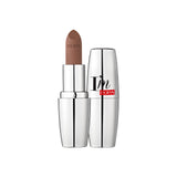 Pupa Milano - I'm Matt Lipstick | MazenOnline