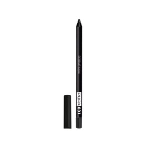 Pupa Milano - Extreme Kajal Eye Pencil | MazenOnline