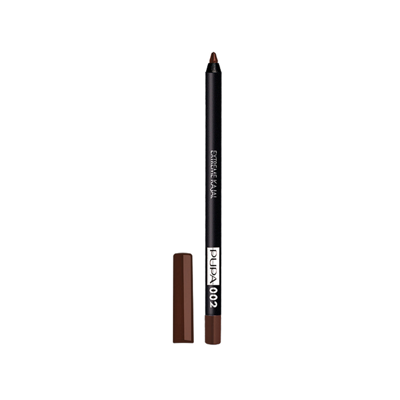 Extreme Kajal Eye Pencil Secondary image