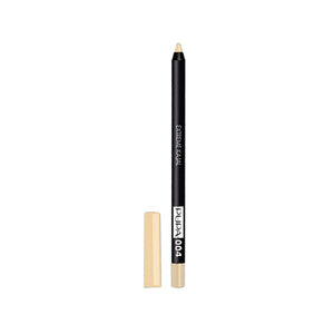 Pupa Milano - Extreme Kajal Eye Pencil | MazenOnline