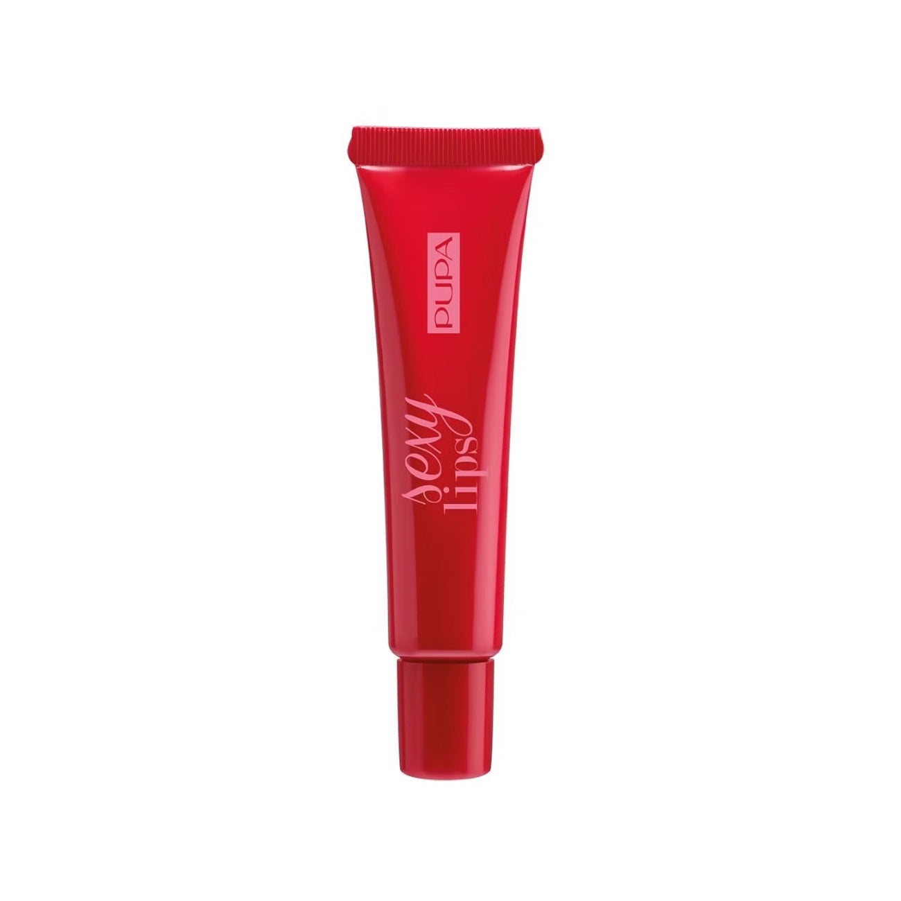 Pupa Milano - Volumizing Lip and Contour | MazenOnline Main image