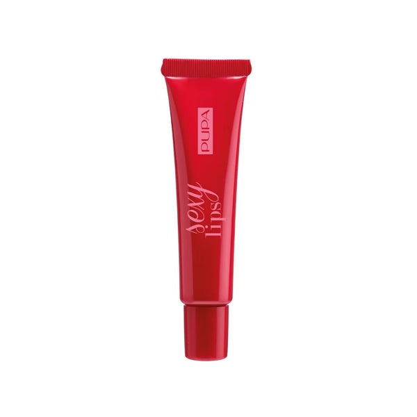 Pupa Milano - Volumizing Lip and Contour | MazenOnline