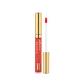 Pupa Milano - Summer Escape Lip Dream Lip Fluid | MazenOnline
