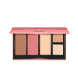 Pupa Milano - Never Without All In One Face Palette | MazenOnline