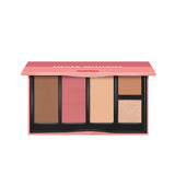 Pupa Milano - Never Without All In One Face Palette | MazenOnline