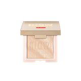 Pupa Milano - Glow Obsession Compact Highlighter | MazenOnline