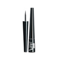 Pupa Milano - Made To Last Liner | MazenOnline