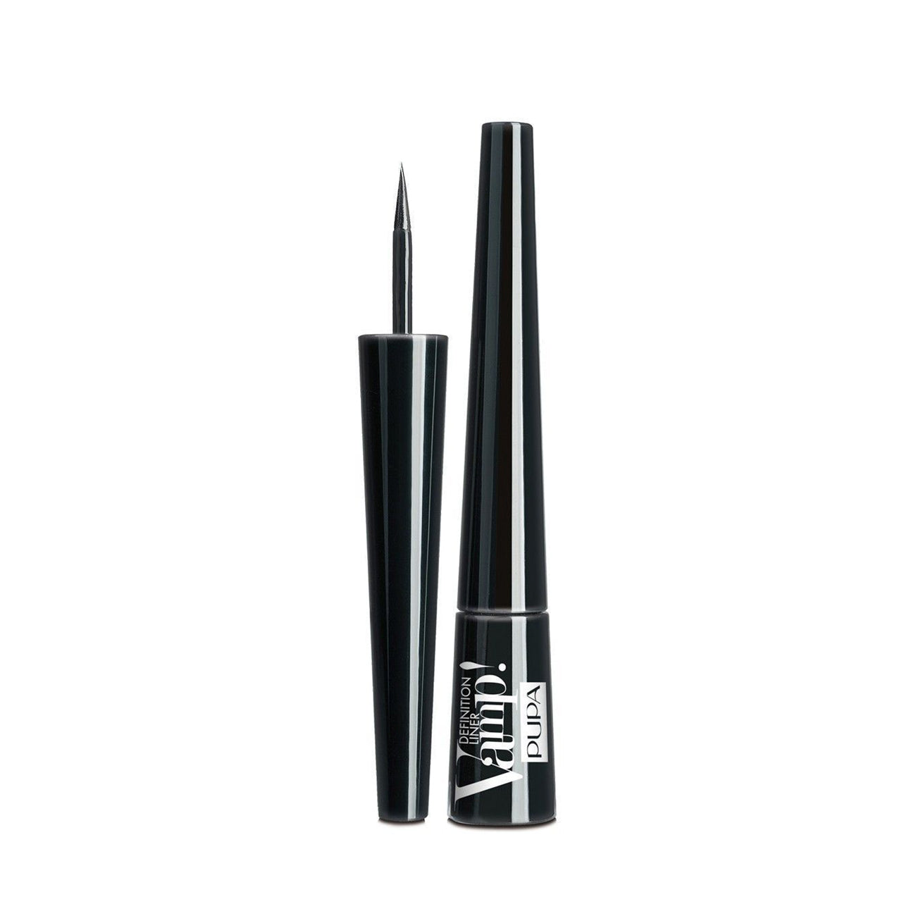 Pupa Milano - Made To Last Liner | MazenOnline