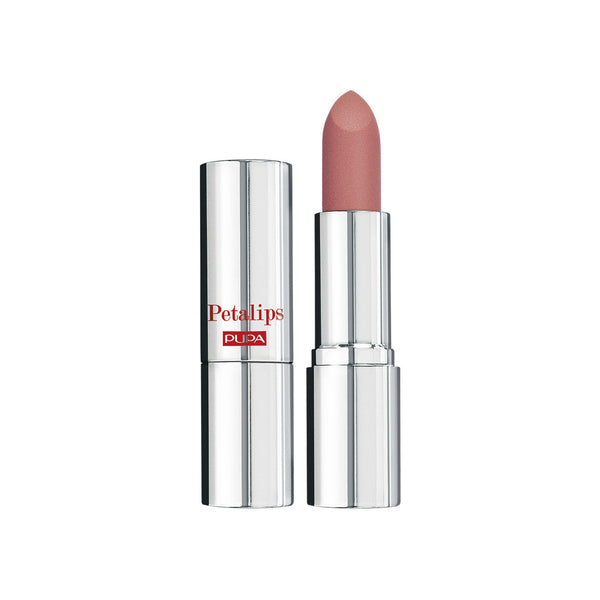 Pupa Milano - Petalips Lipstick | MazenOnline