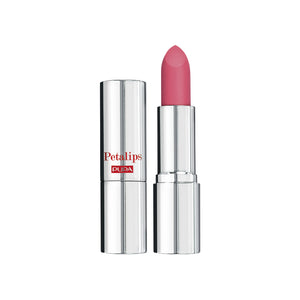 Pupa Milano - Petalips Lipstick | MazenOnline