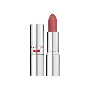 Pupa Milano - Petalips Lipstick | MazenOnline
