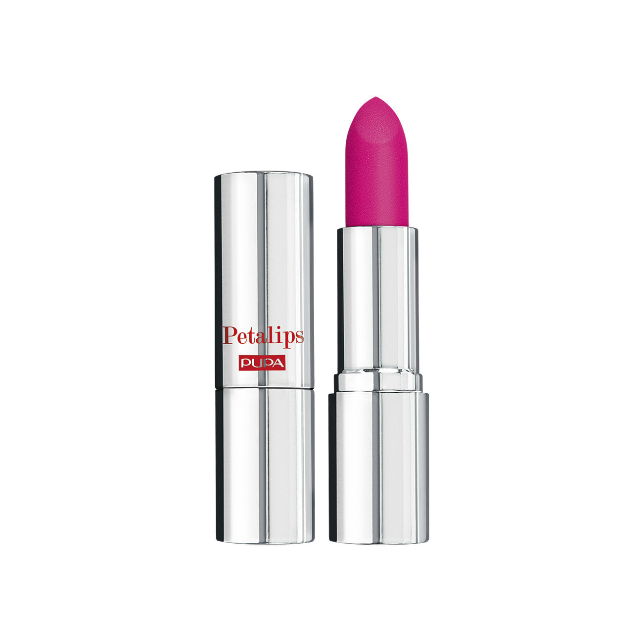 Pupa Milano - Petalips Lipstick | MazenOnline