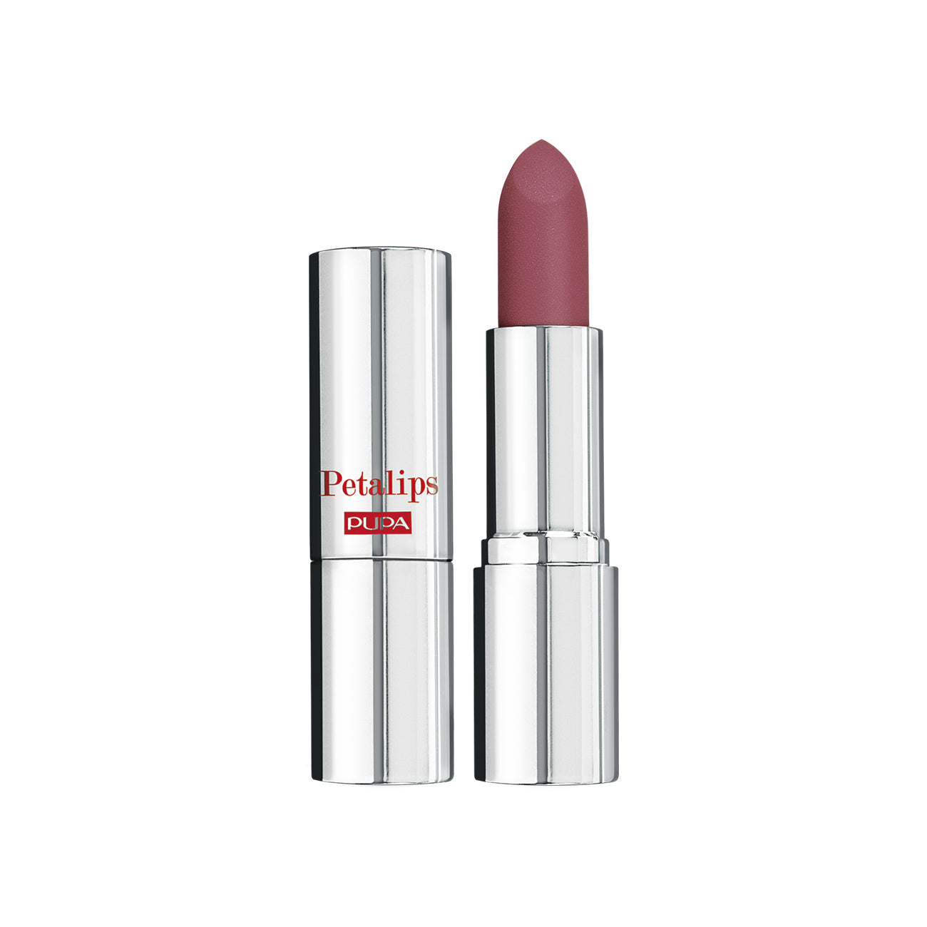 Pupa Milano - Petalips Lipstick | MazenOnline