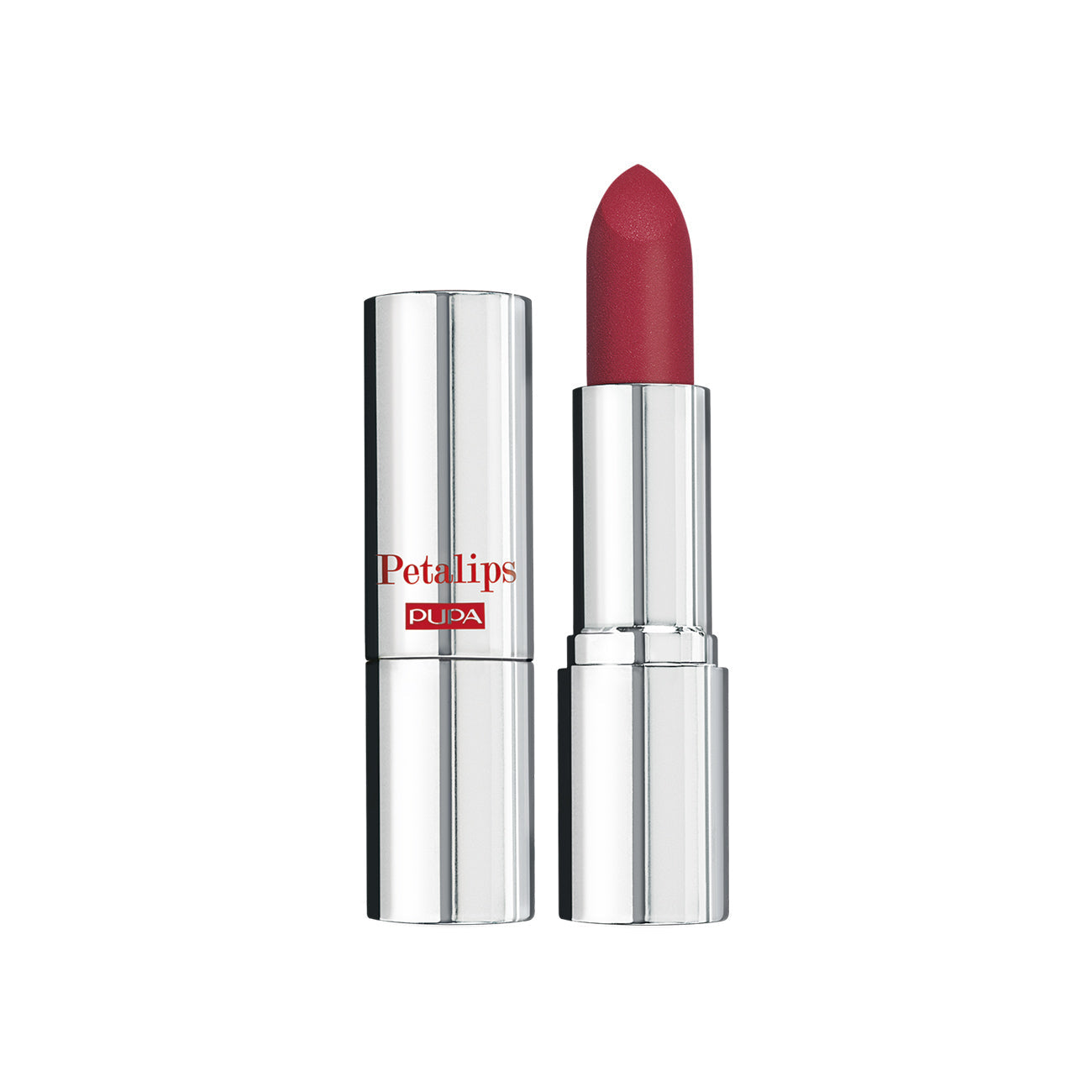 Pupa Milano - Petalips Lipstick | MazenOnline