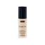 Pupa Milano - Wonder Me Fluid Foundation | MazenOnline