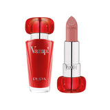 Pupa Milano - Vamp! Lipstick | MazenOnline