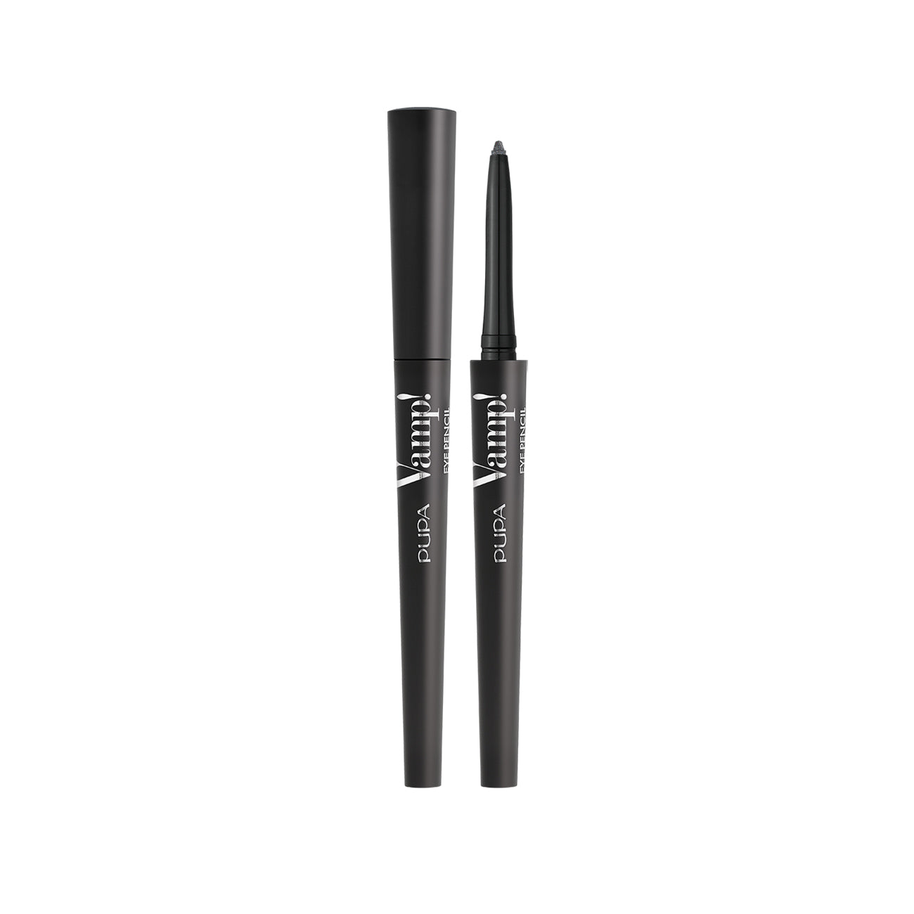 Pupa Milano - Vamp! Eye Pencil | MazenOnline