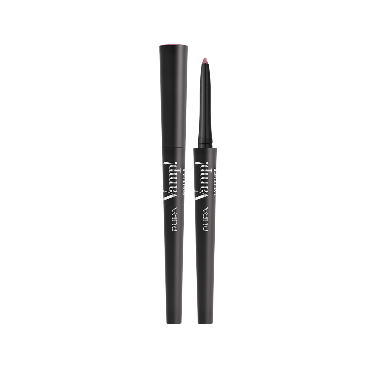 Pupa Milano - Vamp! Eye Pencil | MazenOnline