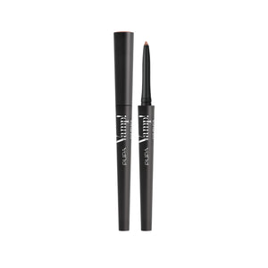 Pupa Milano - Vamp! Eye Pencil | MazenOnline