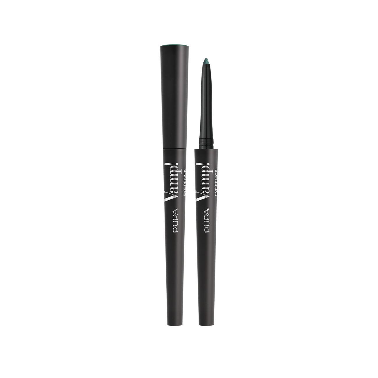 Pupa Milano - Vamp! Eye Pencil | MazenOnline