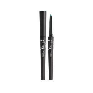 Pupa Milano - Vamp! Eye Pencil | MazenOnline