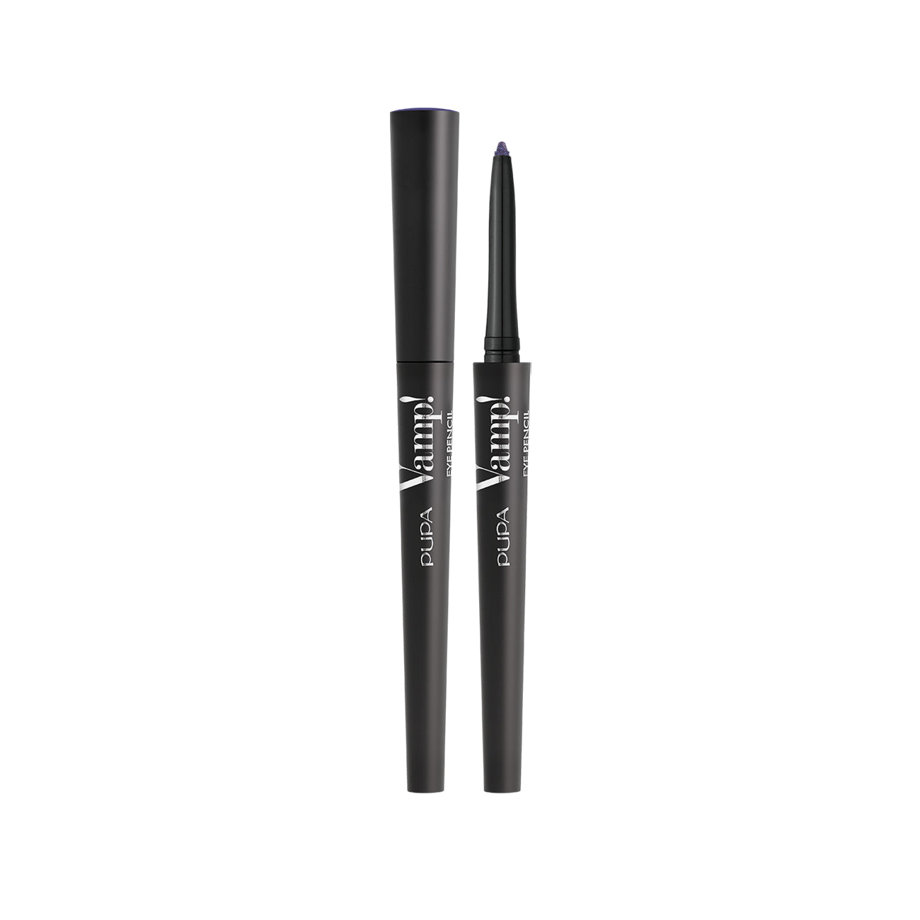 Pupa Milano - Vamp! Eye Pencil | MazenOnline