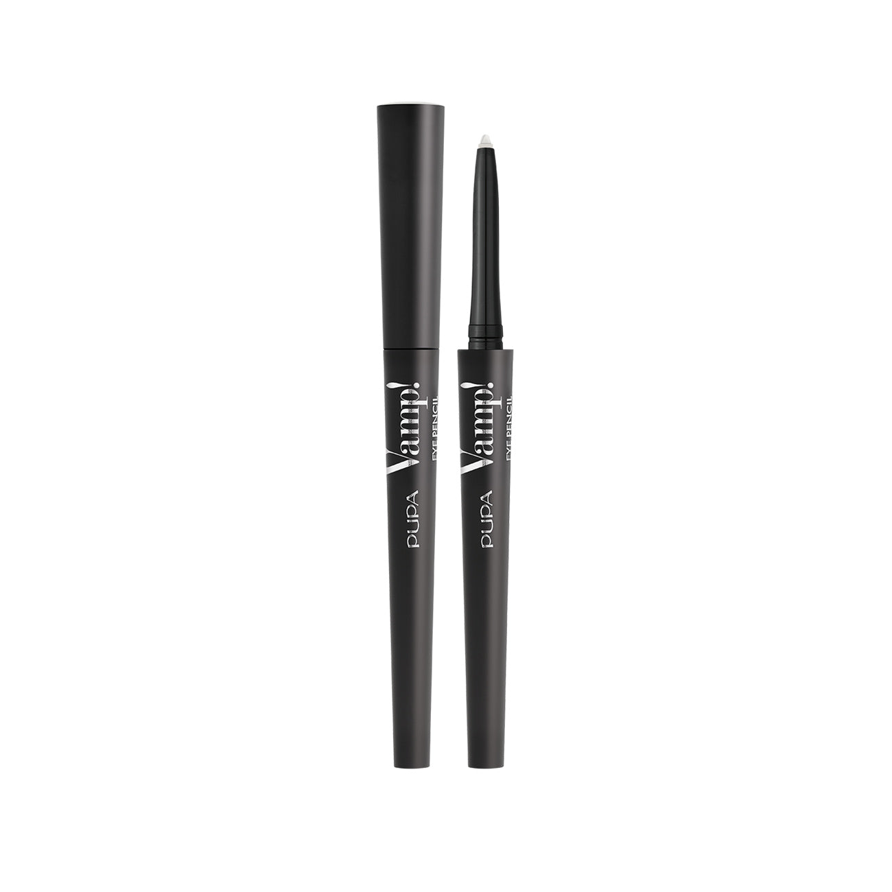 Pupa Milano - Vamp! Eye Pencil | MazenOnline