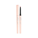 Pupa Milano - Vamp! Lip Pencil | MazenOnline