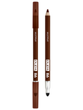 Pupa Milano - Enjoy! Multiplay - Triple Purpose Eye Pencil | MazenOnline