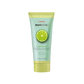 Pupa Milano - Fruit Lovers Shower Milk | MazenOnline