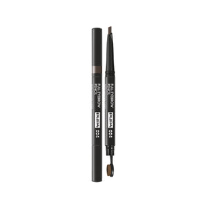 Pupa Milano - Full Eyebrow Pencil | MazenOnline
