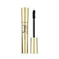 Pupa Milano - Vamp! Mascara Forever | MazenOnline
