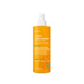 Pupa Milano - Tanning Water | MazenOnline