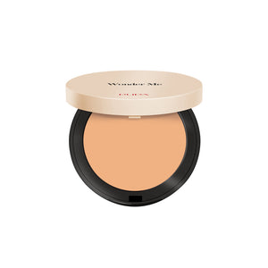 Pupa Milano - Wonder Me Powder No Powder | MazenOnline