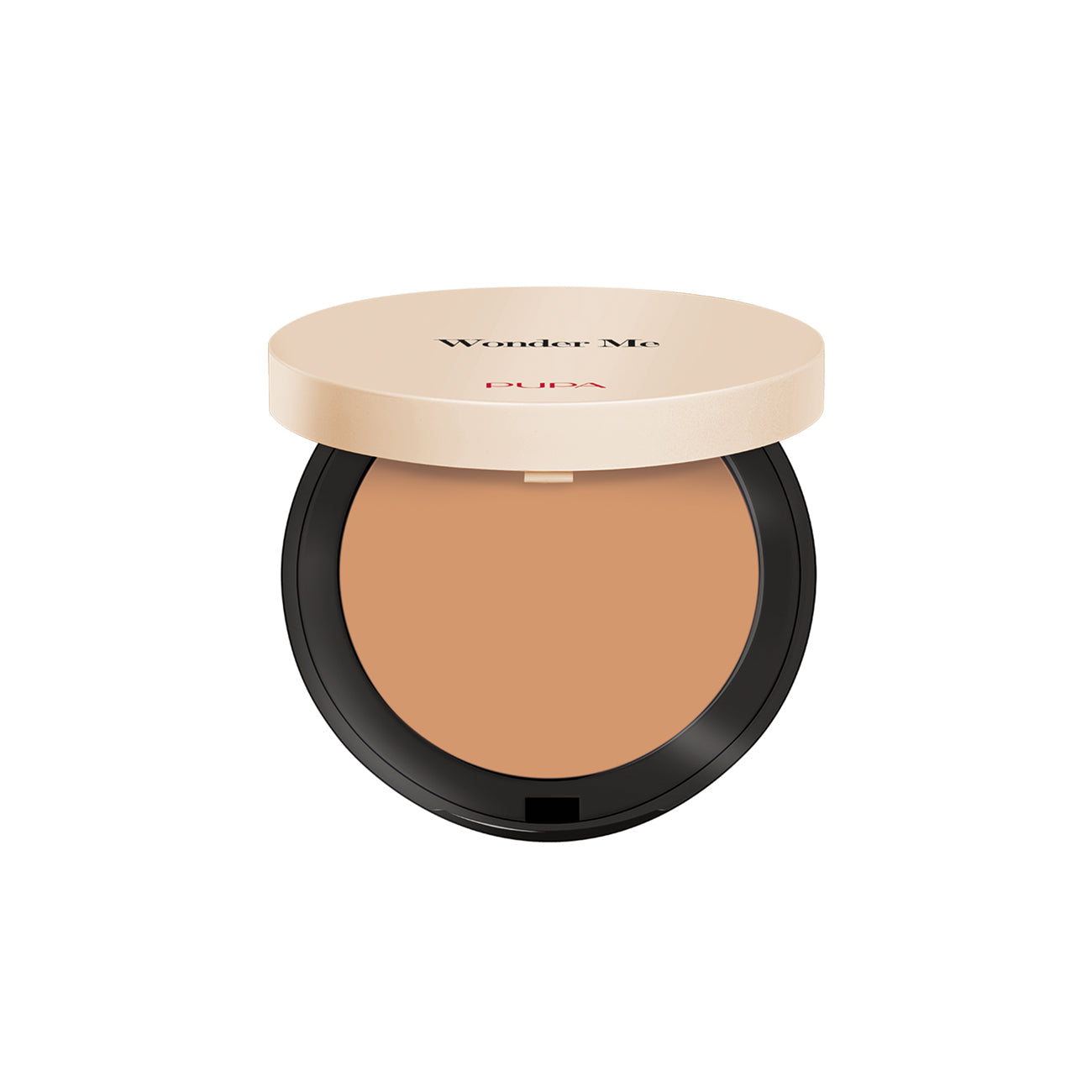 Pupa Milano - Wonder Me Powder No Powder | MazenOnline