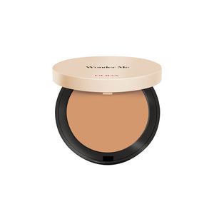 Pupa Milano - Wonder Me Powder No Powder | MazenOnline