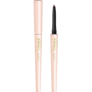 Pupa Milano - Vamp! Lip Pencil | MazenOnline