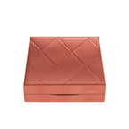 Pupa Milano - Pupart M – Make-Up Palette Red With Glittery Colors | MazenOnline
