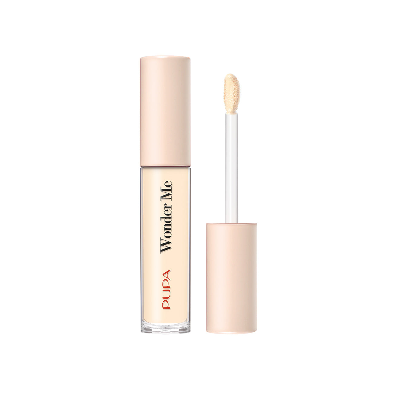 Pupa Milano - Wonder Me Fatigue Eraser | MazenOnline