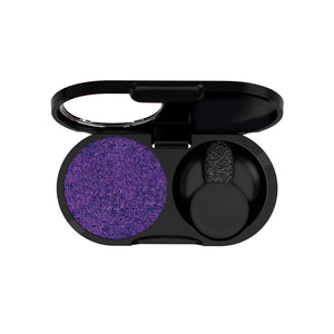 Pupa Milano - Vamp! Eyeshadow | MazenOnline