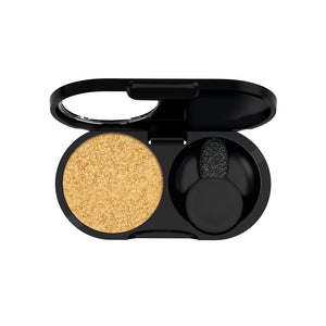 Pupa Milano - Vamp! Eyeshadow | MazenOnline